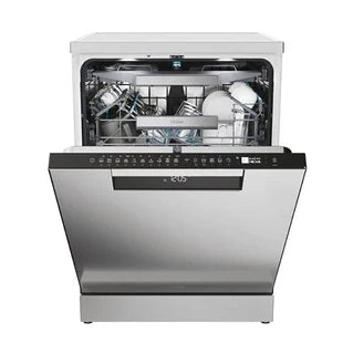 Lave-vaisselle pose libre Haier XF 4A4M4PX