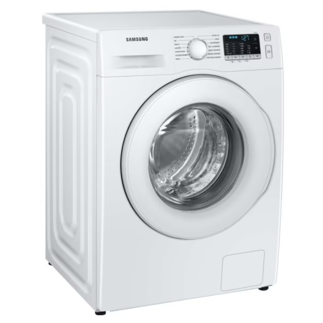 Accessoire pour lave-linge Samsung WW80TA026TE/EF, pièce de rechange ou accessoire pour machine à laver.