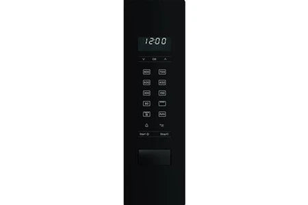 Micro-ondas + Grill Miele M 2234 SC NR