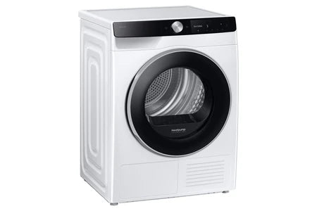 Wärmepumpentrockner Samsung DV90DG6845LK