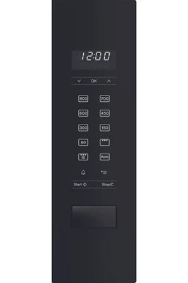 Micro-ondes + Gril Miele M 2224 SC