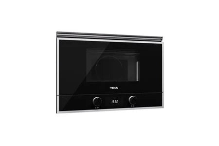 Micro-ondas + Grill Teka ML 822 BIS R