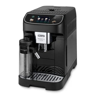 Machine à café à grain Delonghi Magnifica Plus ECAM320.60.B