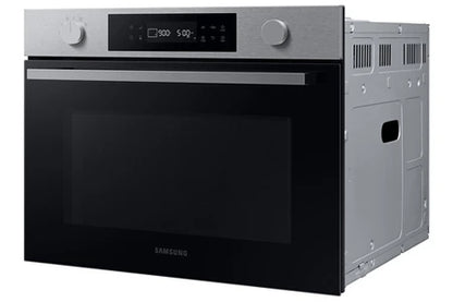 Micro-ondes mono-fonction Samsung NQ5B4513GBS