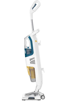 Aspirateur laveur Rowenta CLEAN & STEAM MULTI RY8561WH
