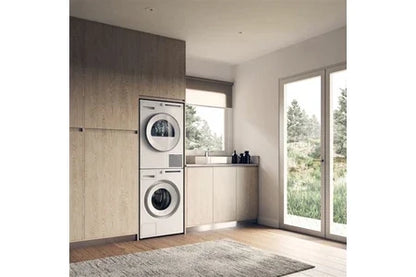 Sèche-linge pompe à chaleur Asko T 409HSW