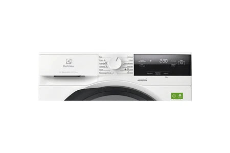 Secador de roupa de condensação Electrolux EW7HI395BN