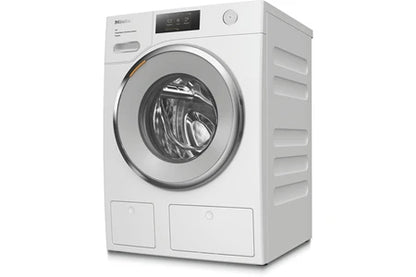 Miele Frontlader-Waschmaschine WWV980 WPS TWINDOS