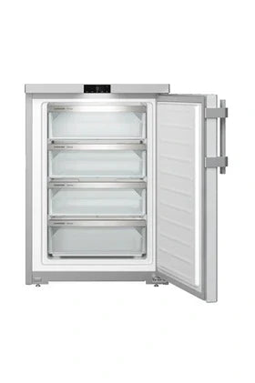 Liebherr Gefrierschrank FNSDDI 1624-20