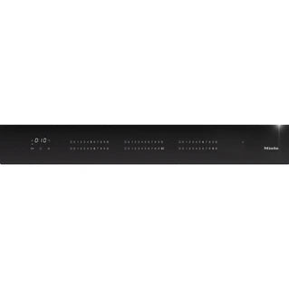 Plaque induction Miele KM 7878-2 FL Diamond