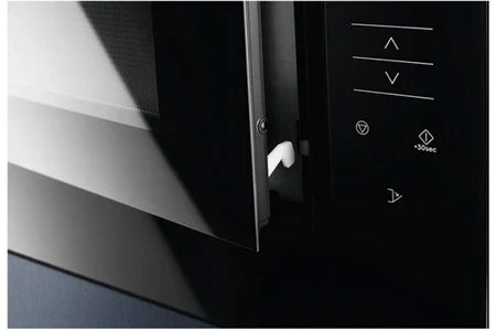 Mikrowelle Electrolux KMFE264TEX (Monofunktion)