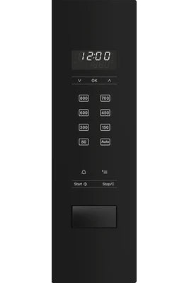 Miele Mikrowelle M 2230 SC