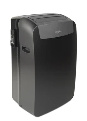 Climatiseur mobile Whirlpool PACB212HP