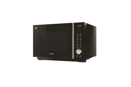 Micro-ondes combiné Whirlpool MWF259B
