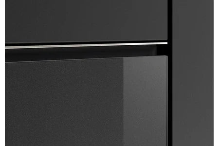 Gaggenau Mikrowelle + Grill GM220100 Türanschlag rechts