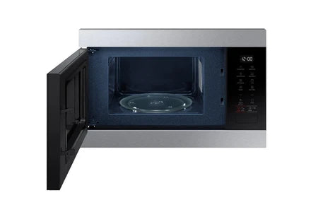 Samsung MS22M8274AT Solo-Mikrowelle