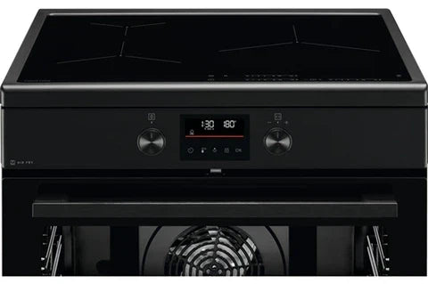 Electrolux Induktionsherd EKI64893DK