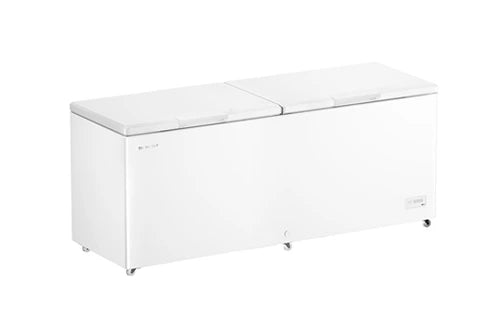 Thomson TCH700E vrieskist