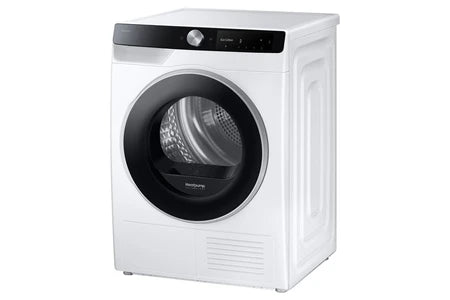 Wärmepumpentrockner Samsung DV90DG6845LK