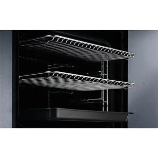 Four encastrable Electrolux COD6P66X0