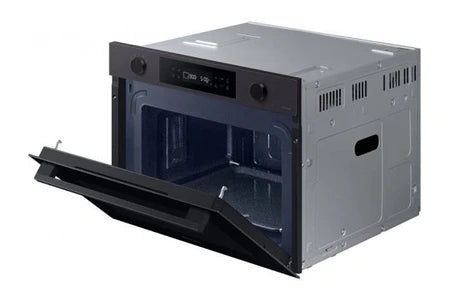 Samsung NQ5B4513GBB Solo-Mikrowelle
