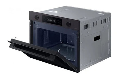 Samsung NQ5B4513GBB Solo-Mikrowelle