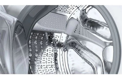 Lave-linge hublot Bosch WGG244FSFR