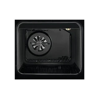Inductiekookplaat Electrolux EKI564224W