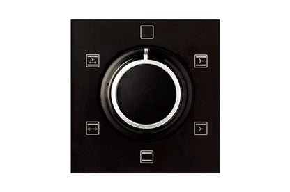 Mini four / Four posable Brandt FC4200MS