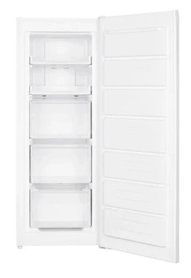 Congélateur armoire Proline UFZ163NFWH