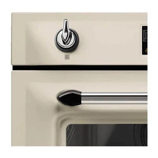 Four encastrable Smeg SO4902M1P