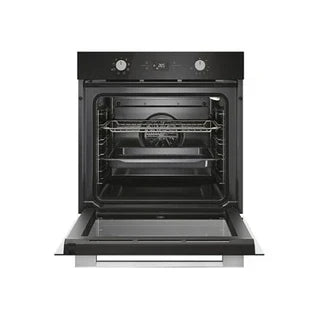 Inbouw oven Rosieres RO6 T3T1CTB