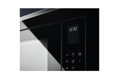 Micro-ondes + Gril Electrolux LMS4253TMX