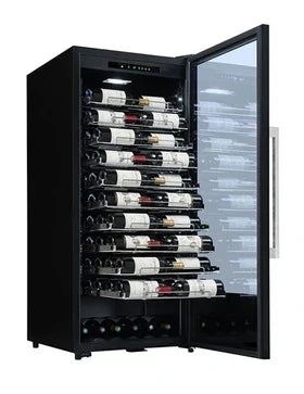 Weinkeller La Sommelière PRO110N