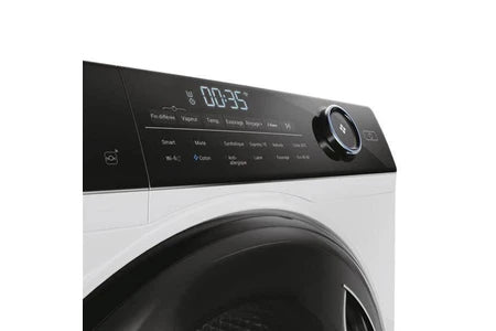 Lave-linge hublot Haier HW90-B14959U1