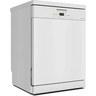 Vaatwasser Miele G 5611 Active