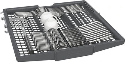 Lave-vaisselle pose libre Siemens SN23EW03ME