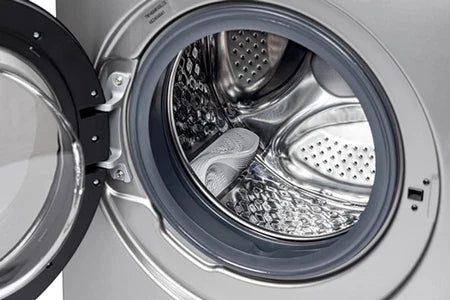 Lave-linge hublot Thomson TW148AM10SLCS