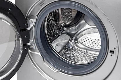 Lave-linge hublot Thomson TW148AM10SLCS