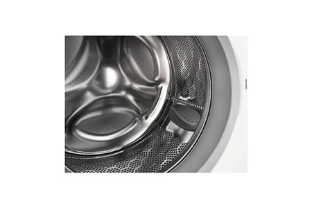 Lave-linge hublot Electrolux ew6f1437as