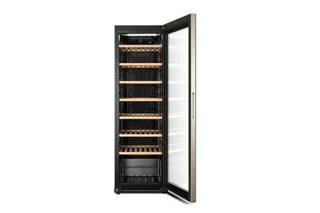 Haier Weinkühlschrank WS171GA
