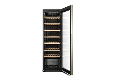 Haier Weinkühlschrank WS171GA
