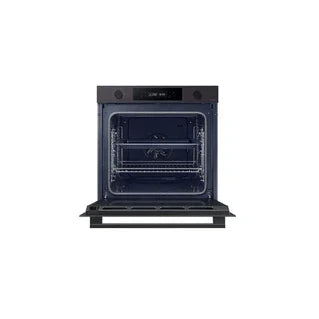 Inbouw oven Samsung NV7B41307AB/U1