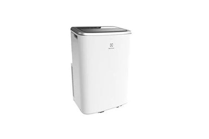 Climatiseur mobile Electrolux EXP26U338CW