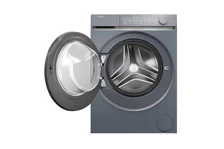 Lave-linge hublot Haier HW90-B14367GU-FR