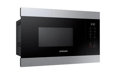 Samsung MS22M8274AT Solo-Mikrowelle