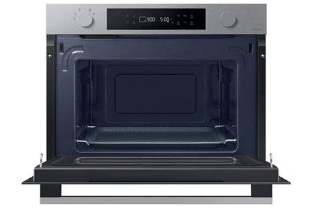 Samsung NQ5B4513GBS Solo-Mikrowelle