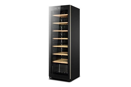 Haier Weinkühlschrank WS171GA