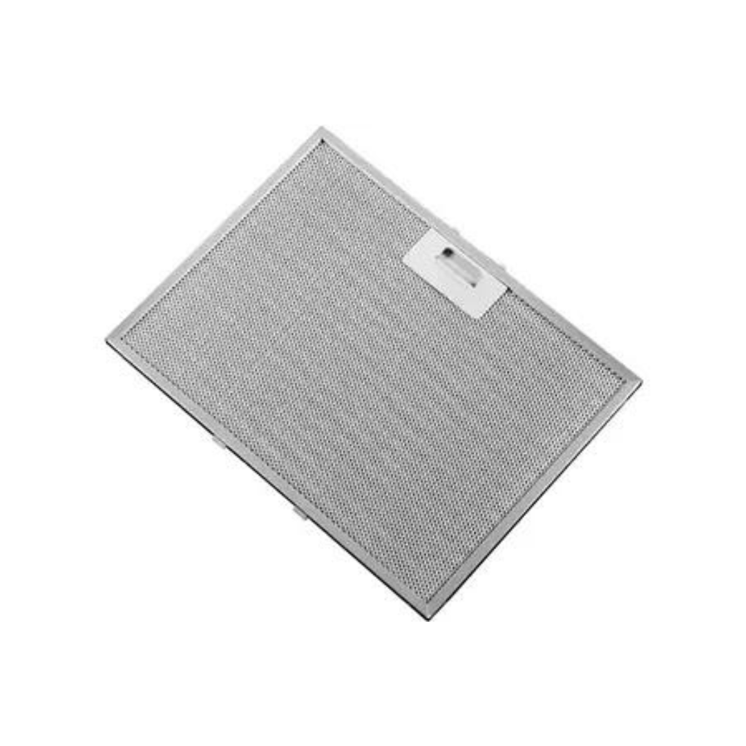 Accessoire pour hotte Whirlpool WHVF63FLTK, pièce de rechange ou d'installation, montrée en image.