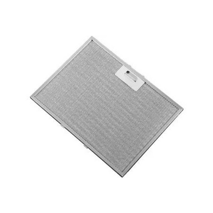Accessoire pour hotte Whirlpool WHVF63FLTK, pièce de rechange ou d'installation, montrée en image.